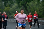 H3430642