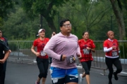 H3430661