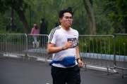 H3430756