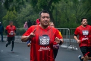 I3429446