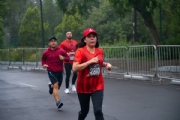 J3430462