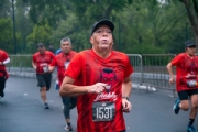 L3429345