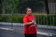 M3430238