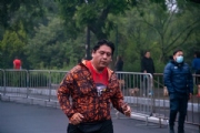N3429256