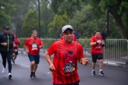 N3429366