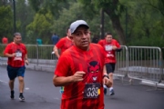 N3429412