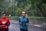 N3430363