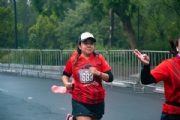 N3430566