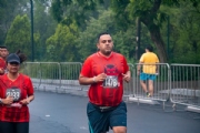 O3429225