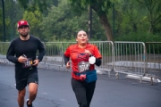 O3429654