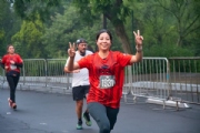 O3430695