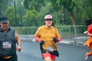 R3429744
