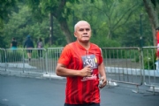 R3430153