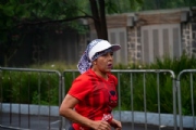 R3430250