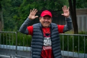 R3430317