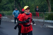 R3430376