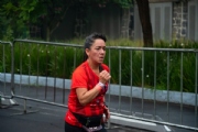 R3430397