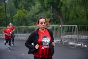 T3429197