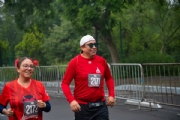 T3429434