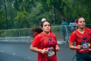 T3429569
