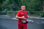 T3429925