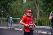 T3430309