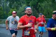 T3430335