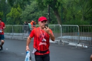 T3430454