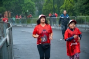 T3430764