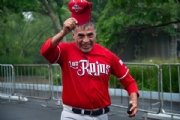 U3429692