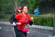 W3429266