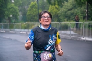 W3429479