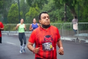 W3429707