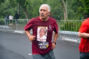 W3429785