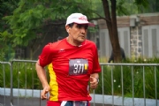 W3429902