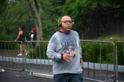 W3430631