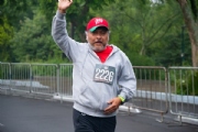 Y3429249