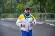 Y3429251