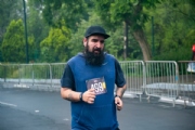 Y3429534