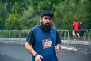 Y3429564