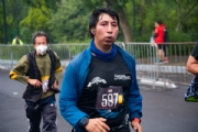 Y3429689
