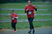 F3436879