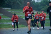 F3436963