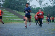 F3437459