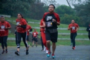 G3436933