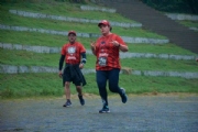 G3436964