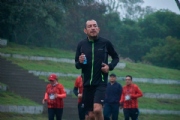 G3437350