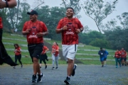 H3436885