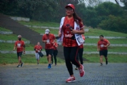 I3436986