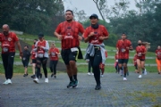 I3437030